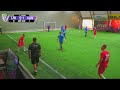 Славутич - Кришталеві Джерела   R-CUP XXII  #stopthewar