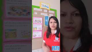 Estructura del Currículo de Educación Inicial