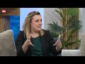 Bianca Raubenheimer on Accessibility, Inclusion, and Creating Autism-Friendly Experiences