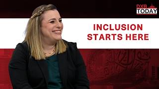 Bianca Raubenheimer on Accessibility, Inclusion, and Creating Autism-Friendly Experiences