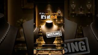 If It Isn’t Tracked, It’s at Risk | RFID Inventory Tracking by Tagway