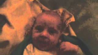 Robin1.Wmv