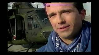 Promo - Tqs - Opération Tango