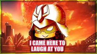 CHAR.mp4
