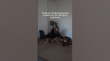 visualise your business growing - it really works