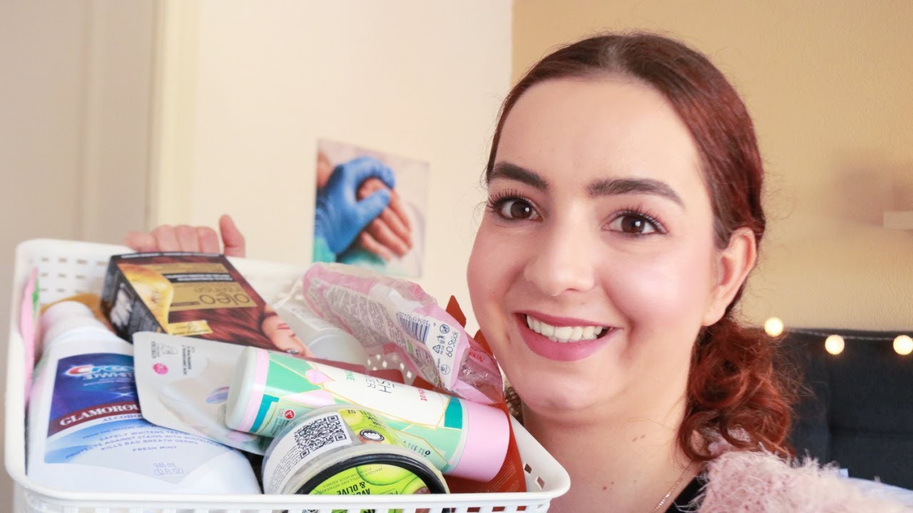 OPGEMAAKT! - Augustus & September 2025