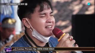AIR MATA PERPISAHAN || BAMBANG SATRIA || TRENDS MUSIC || BAPAK ACA || 12 MARET 2022