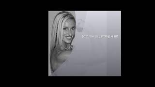 P90X Success Story for the Women Is Who has an Amazing Results in their Body. Part Eight!
