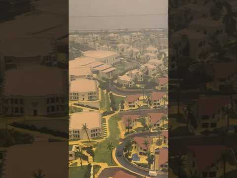 Pyramisa Sharm El Sheikh #варярындина #ryndinschannel #египет #шармельшейх #egypt #sharmelsheikh