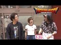 パチドルクエスト　シーズン6 #1【パチンコ・スロット・パチスロ】