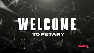 PeTARY e-Module : Scopus Basic Search Tutorial