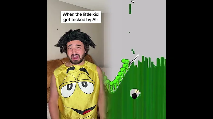 They should be ashamed #greenscreen #comedy #childhood #fypシ