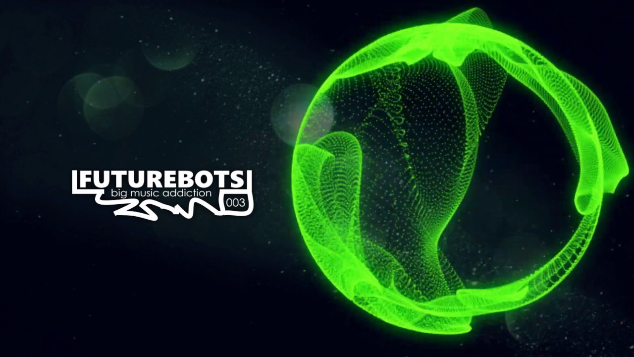 g4br13l - su(C.) V.I.P [FutureBots 003 Release] - YouTube