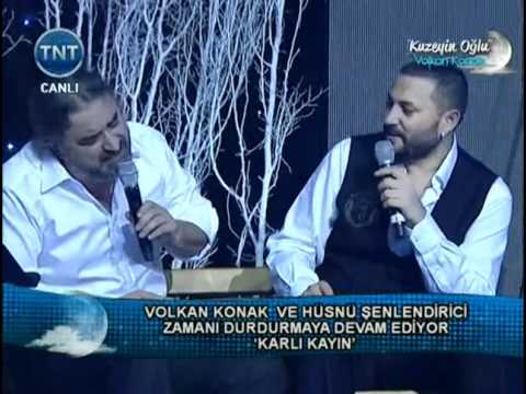Volkan Konak--KARLI KAYIN.mp4