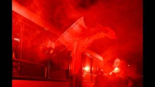 Details Capítulo XI - Somos culpables de este amor escandaloso - CONMEBOL Libertadores 2026 Update
