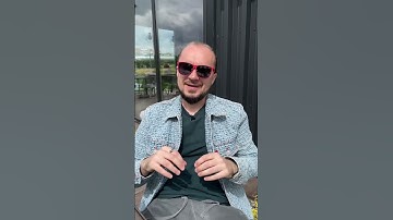 Класс Component в Unity 🧱 #unity #unity3d #gamedev #coding #scripting #csharp #база