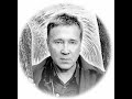 22/ноябрь/2025 NEWS Профессор Гаряев ВСЕ Матрицы обновлённые улучшенные | Оригинальная «Память» Мозг