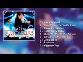 Descargar Julio Elias Volumen 43 - Música de todos Descargar Julio Elias Volumen 43 - Música de todos