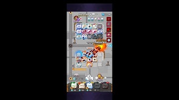 【Random Dice】  随机骰子 ランダムダイス Forging 9.0.0