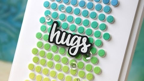 Neat & Tangled-Punchinella