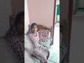இவனே ஒரு ப்ராப்ளம் 😂#vadivelucomedy #shorts #trending #capitan #tamil #comedy #reels #view #vadivelu