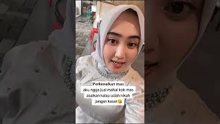 Download Lagu cari pasangan yang mau hidup berjuang bareng,duda tua gpp asalkan niatnya baik dan setia MP3 Download Lagu cari pasangan yang mau hidup berjuang bareng,duda tua gpp asalkan niatnya baik dan setia MP3