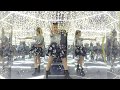 【踊ってみた】Infinity (Eurodima Remix) / Girl Next Door【お誕生日】