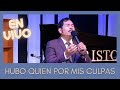 Miniature de la vidéo de la chanson Hubo Quien Por Mis Culpas
