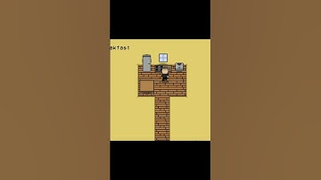 The demo trailer "The Story of a Russian Boy" #game #developer #indie #unity #2d #2dgame #unity2d