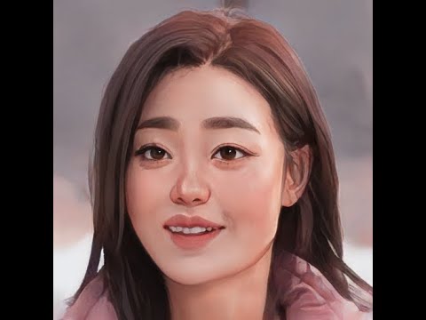 나는솔로 26기 골드 특집 리뷰 (몰표녀 현숙의 이상형은 누구일까)