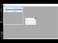 BdJobs Dotnet -10 Batch | ASP.NET C# Bangla Tutorials Class-6