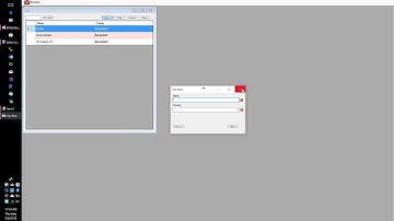 BdJobs Dotnet -10 Batch | ASP.NET C# Bangla Tutorials Class-6