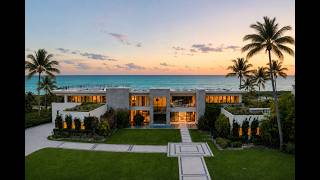 2120 South A1A