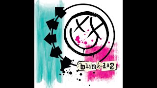 Blink182  Violence s