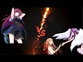 Virginia weiss schwarz annual waifu tourny asuna senshazenshin vs amane julian washington