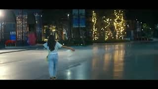 𝐾𝑎𝑑ℎ𝑎𝑙𝑢𝑚 𝑜𝑟𝑢 𝑣𝑎𝑔𝑎𝑖 𝑛𝑒𝑒𝑦𝑎𝑏𝑎𝑔𝑎 𝑚𝑎𝑎𝑟𝑎𝑑ℎ𝑖💞❤️Cute WhatsApp status #shorts