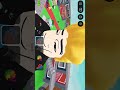 comment your Roblox user name #lifeisbutadream #automobile #subsriber #edit #haveitoldyoulatelythat