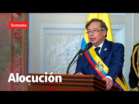 YouTube video K3d1enAVTdk thumbnail