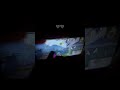 BGMI#tdmplayer #growingup #handcam #viral #bgmi #bgmiplayer
