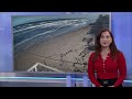 🔴 EN VIVO | Onda Tropical llega a Puerto Rico esta noche: te mostramos lo más reciente de la lluvia