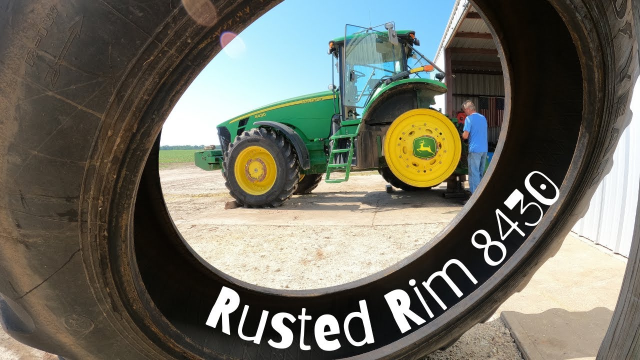 Call The Tire Guy! YouTube