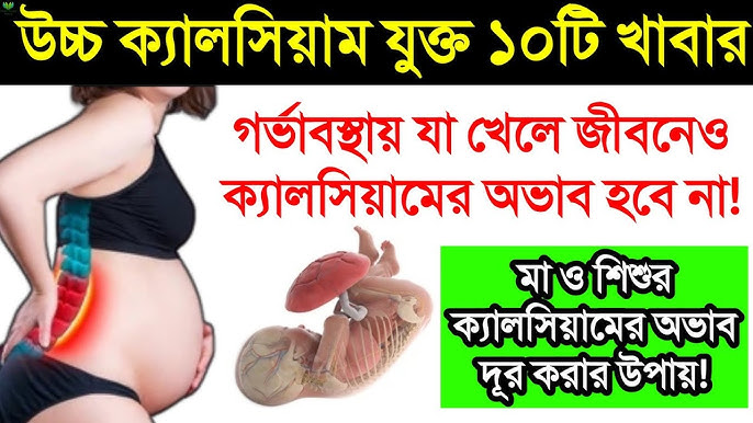 Aleksandr Kerjakov sexy Yalangoch qizlar seks xxx