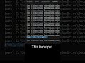 How To Split Function In Python