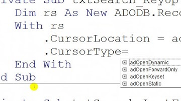 How to Search in Ms access Speak Khmer,Learn Ms access,data base, data base speak khmer