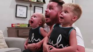 Tka Last Day Of School 2016 Strummerboy1510 Crossover