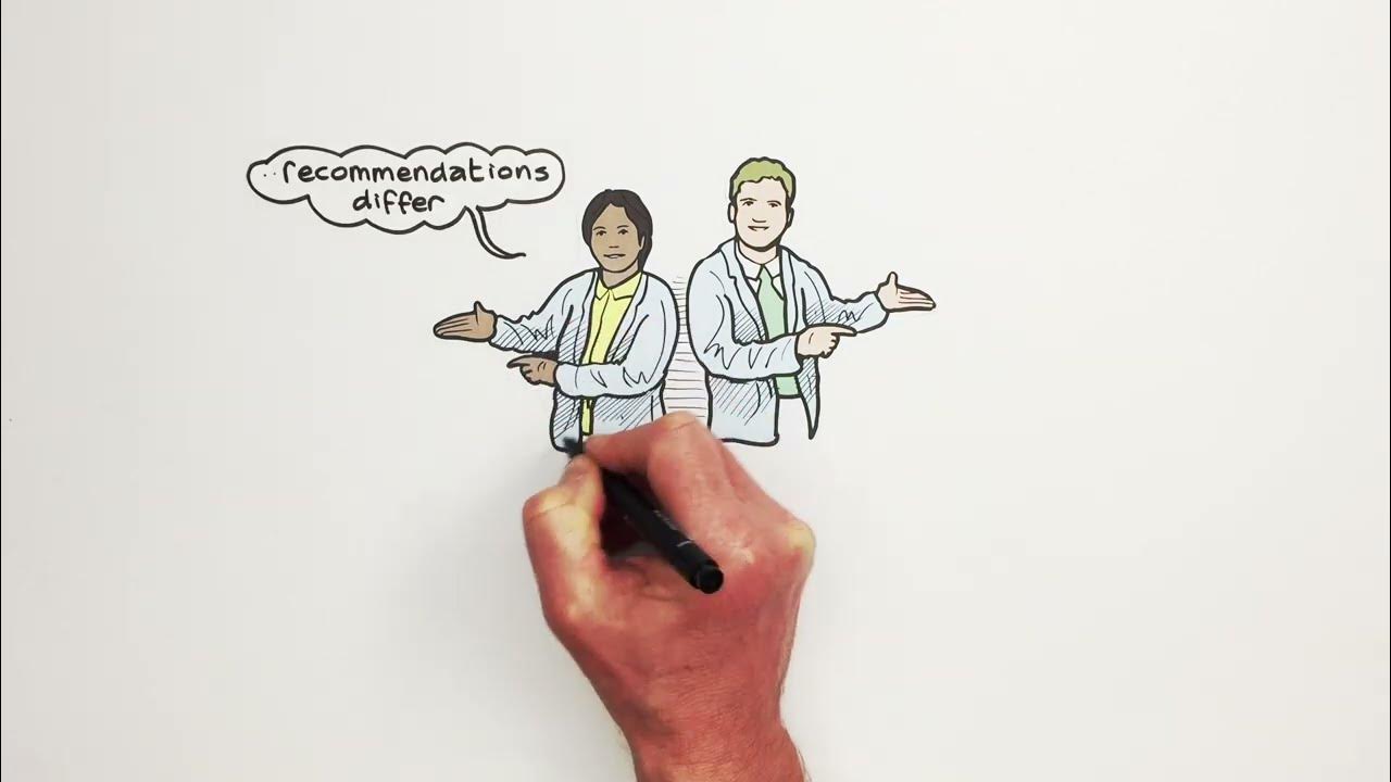 Managing Paxlovid Drug Interactions YouTube