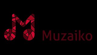 Muzaiko podkastoj (de la 1-an ĝis la 7-an de decembro 2021)