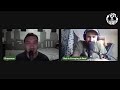 Episode 94 - Daytona and AnimalCon Recap