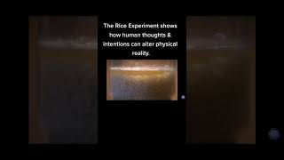 Study About Positive Thoughts