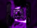 ❤️‍🔥 𝐌𝐎𝐍𝐓𝐄𝐆𝐀𝐌 𝐄𝐋𝐃𝐄𝐑 (𝐒𝐋𝐎𝐖𝐄𝐃) #bassboosted#bass #funk#music#phonk#song #aveeplayer